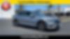 3VWC57BU2MM041608-2021-volkswagen-jetta-0