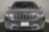 1C4RJFBG9GC304762-2016-jeep-grand-cherokee-0