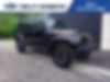 1C4HJWFG6GL122118-2016-jeep-wrangler-unlimited-0
