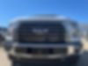1FTEW1EPXHFA01410-2017-ford-f-150-1