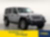 1C4HJXDN9KW656759-2019-jeep-wrangler-unlimited-0