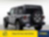 1C4HJXDN9KW656759-2019-jeep-wrangler-unlimited-1