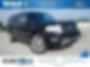 1FMJK1MT6HEA13712-2017-ford-expedition-0