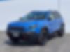 1C4PJMBX9KD101059-2019-jeep-grand-cherokee-0