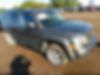 1C4NJRFBXCD603714-2012-jeep-patriot-0