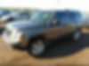 1C4NJRFBXCD603714-2012-jeep-patriot-1