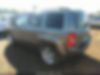1C4NJRFBXCD603714-2012-jeep-patriot-2