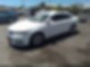 2G1115S35G9116924-2016-chevrolet-impala-1