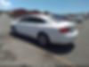 2G1115S35G9116924-2016-chevrolet-impala-2