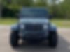 1C4BJWEG7EL221549-2014-jeep-wrangler-1