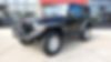 1C4AJWAG3GL217700-2016-jeep-wrangler-1