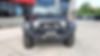 1C4AJWAG3GL217700-2016-jeep-wrangler-2