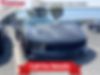 1G1YU2D65H5601154-2017-chevrolet-corvette
