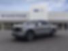 1FTFW1E89MFC22326-2021-ford-f-150-0