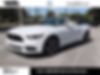 1FATP8UH5F5411838-2015-ford-mustang