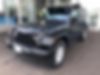 1C4BJWDG0HL644818-2017-jeep-wrangler-unlimited-2