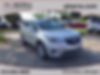 LRBFXBSA8KD002581-2019-buick-envision-0