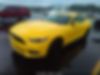 1FA6P8TH2F5335140-2015-ford-mustang-1