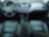 2G1125S31J9110395-2018-chevrolet-impala-1