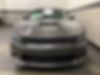 2C3CDXHGXJH217861-2018-dodge-charger-0