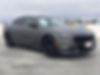 2C3CDXBG8JH336520-2018-dodge-charger-0