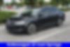 3VW637AJXDM229674-2013-volkswagen-jetta-0