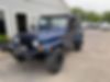 1J4FA39SX3P363246-2003-jeep-wrangler-1
