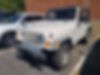 1J4FA39S36P743436-2006-jeep-wrangler-2