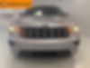 1C4RJFAG1KC791174-2019-jeep-grand-cherokee-1