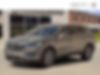 5GAEVCKW7JJ209713-2018-buick-enclave-0