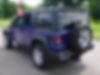 1C4HJXDG0JW240955-2018-jeep-wrangler-2