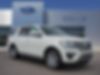 1FMJU1HT5MEA60762-2021-ford-expedition-0