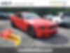 1ZVBP8AM1E5270947-2014-ford-mustang-0