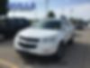 1GNKVGED0BJ201741-2011-chevrolet-traverse-0
