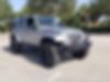 1C4BJWFG7HL561660-2017-jeep-wrangler-unlimited-1