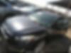JF1GJAB6XGH004027-2016-subaru-impreza-sedan-1