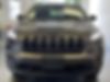 1C4PJMCS4GW213783-2016-jeep-cherokee-1