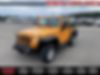 1C4AJWAG3CL272061-2012-jeep-wrangler