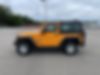 1C4AJWAG3CL272061-2012-jeep-wrangler-2