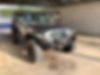 1J4GA39178L507782-2008-jeep-wrangler-1