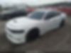 2C3CDXGJ2HH513674-2017-dodge-charger-1