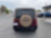 1J4FA59S02P729368-2002-jeep-wrangler-1
