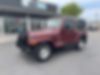 1J4FA59S02P729368-2002-jeep-wrangler-2