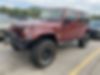 1J4GA59178L516624-2008-jeep-wrangler-0