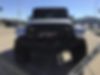 1C4HJWEG0CL136494-2012-jeep-wrangler-1