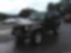 1C4BJWCG7CL162051-2012-jeep-wrangler-0