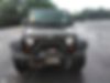1C4BJWCG7CL162051-2012-jeep-wrangler-1