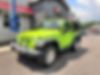 1C4AJWAG0DL516363-2013-jeep-wrangler-0