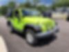 1C4AJWAG0DL516363-2013-jeep-wrangler-2