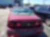 2G1WF52E759154032-2005-chevrolet-impala-2